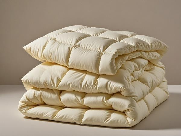 被子有虫子怎么去除小妙招