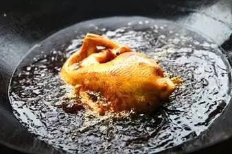 炸过的剩油能二次使用吗 剩油如何二次使用