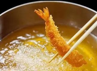 炸过的剩油能二次使用吗 剩油如何二次使用