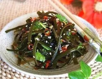 炸过的剩油能二次使用吗 剩油如何二次使用