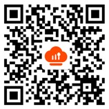 餐饮招标通公众号