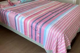 “以为很卫生，实际却很脏”的6个生活习惯，原来我们一直做错了图片