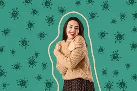 这10个不卫生的小习惯，很多人都有，所以疾病跟着你图片