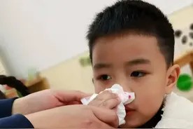 很多人做错的6个生活习惯，危害着身体的健康图片