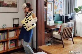 这8件“无效家务”，我发誓再也不做了，让日子过得轻松一些图片