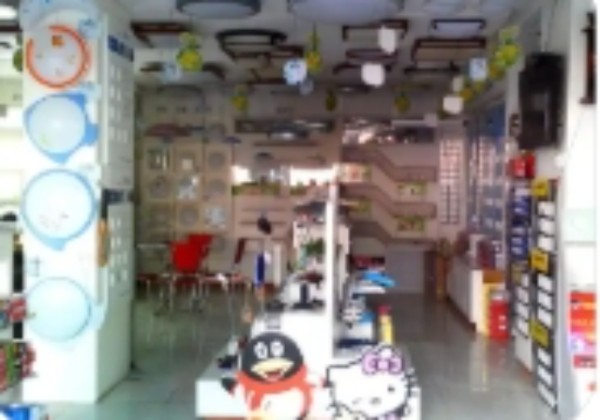 淮安节能照明设备销售,照明设备销售