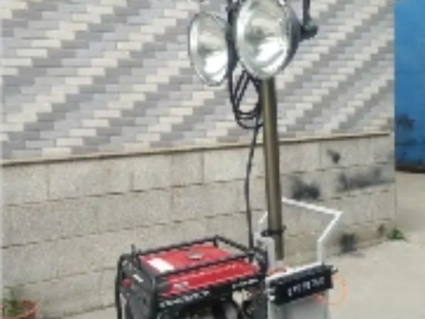 淮安节能照明设备销售,照明设备销售