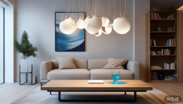 家庭节电小常识_家庭节能小窍门_夏季办公室节电技巧