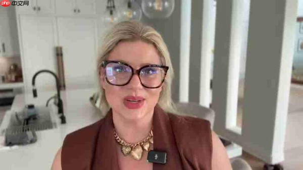 ChatGPT家居装饰妙用：低成本打造高颜值生活空间