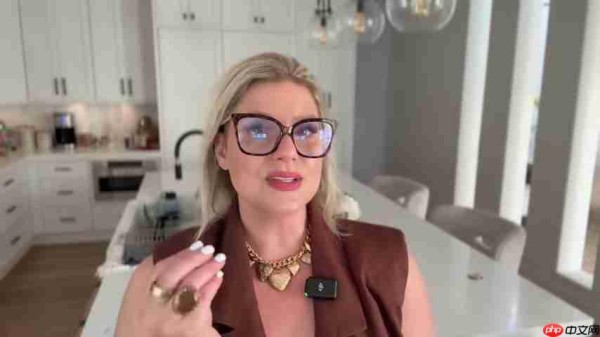 ChatGPT家居装饰妙用：低成本打造高颜值生活空间