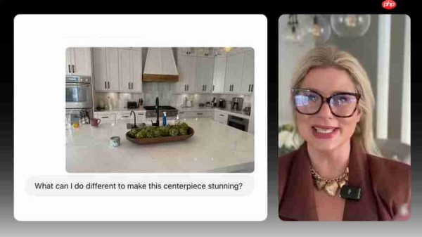 ChatGPT家居装饰妙用：低成本打造高颜值生活空间