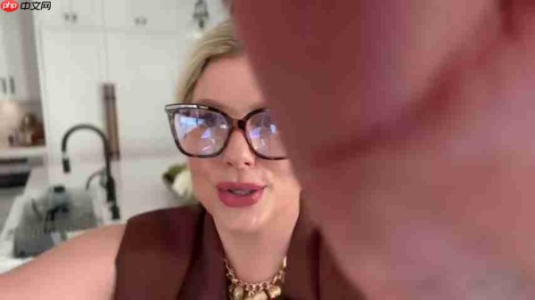 ChatGPT家居装饰妙用：低成本打造高颜值生活空间