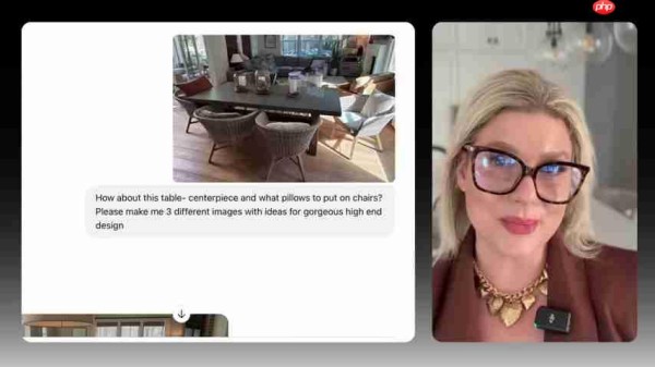 ChatGPT家居装饰妙用：低成本打造高颜值生活空间