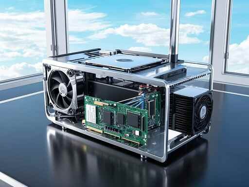 实用的工具软件排行榜：哪些软件值得你长期使用