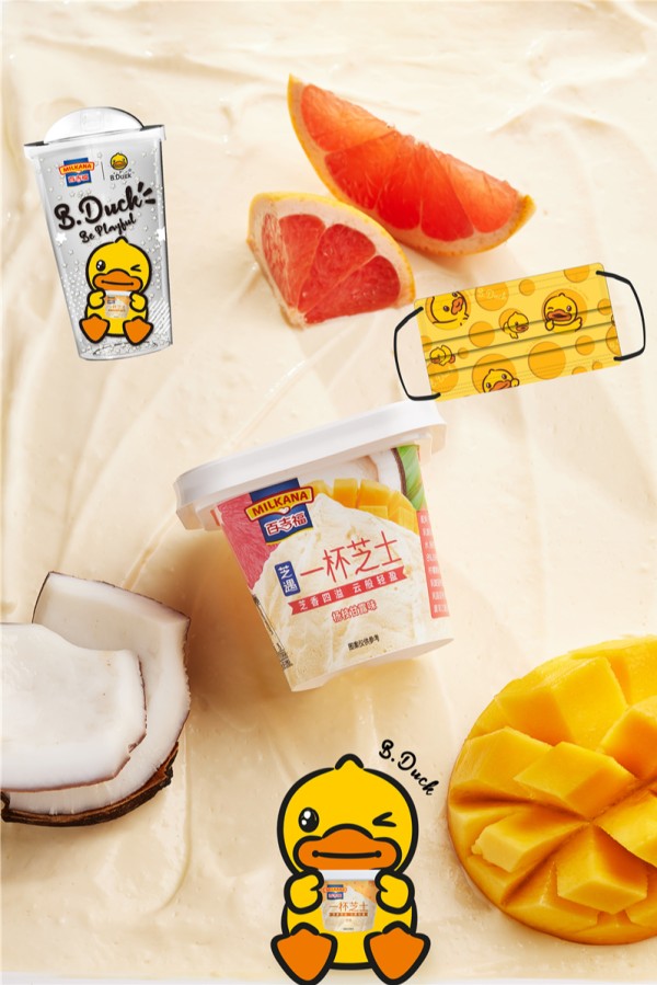 懒人清洁法宝奉上，不用动手也能享受洁净生活的第2张示图