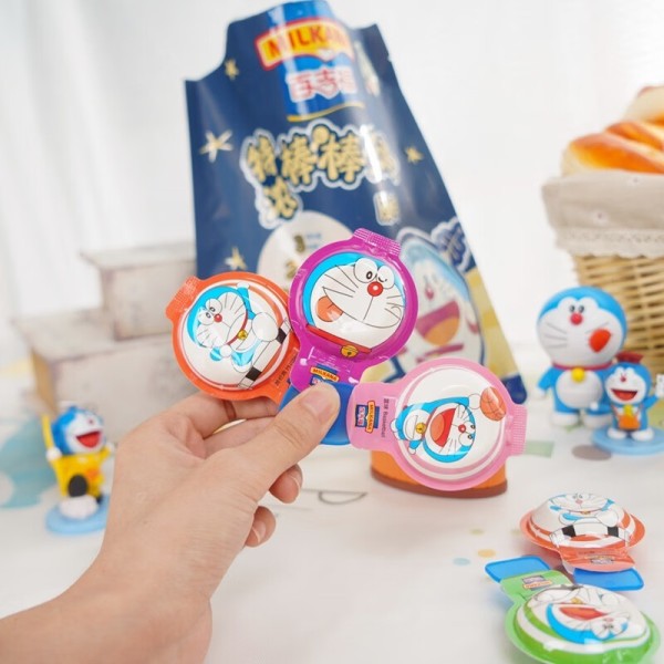 懒人清洁法宝奉上，不用动手也能享受洁净生活的第3张示图