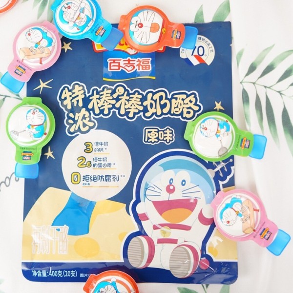 懒人清洁法宝奉上，不用动手也能享受洁净生活的第5张示图