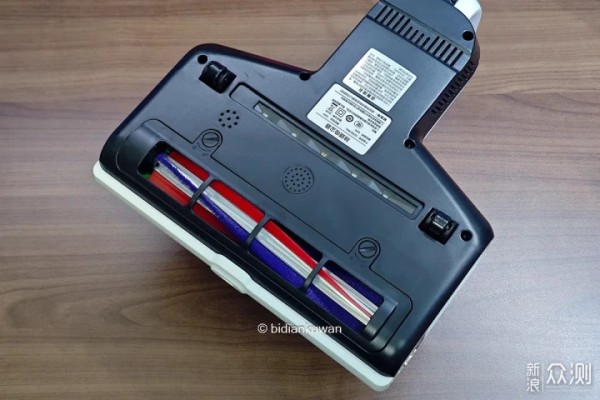 除螨仪=智商税？亲身体验才能得出正确答案_新浪众测