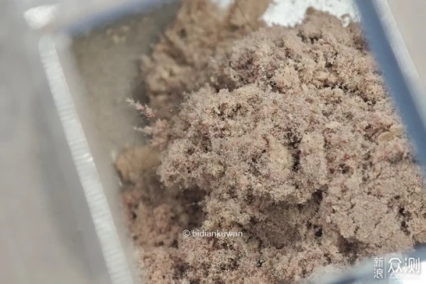 除螨仪=智商税？亲身体验才能得出正确答案_新浪众测