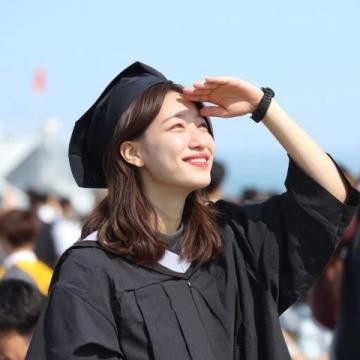 大学生毕业旅行攻略：国内国外目的地推荐及省钱技巧