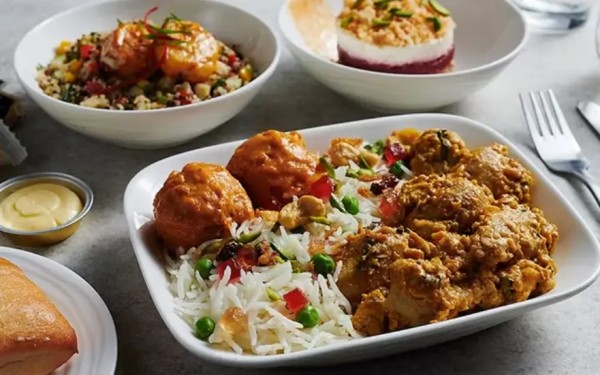 阿聯酋航空優惠》評價A380座位選位技巧信用卡優惠學生優惠 (9)