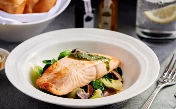 阿聯酋航空優惠》評價A380座位選位技巧信用卡優惠學生優惠 (8)