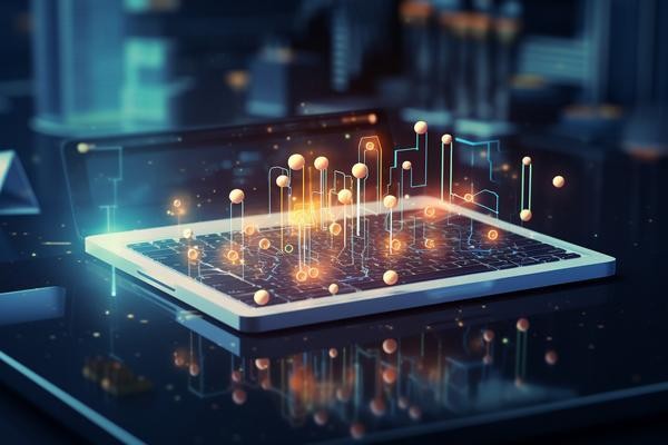 人工智能浇花器：科技赋能现代生活的绿色实践 图2