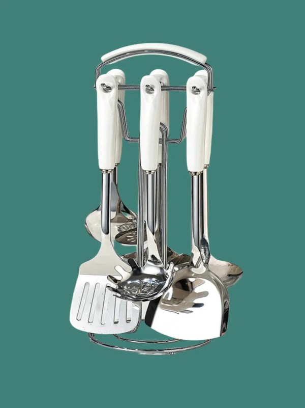 厨房里厨具_厨房用具有哪些_厨房里所有用具都有什么清单