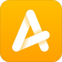 好分数家长版app