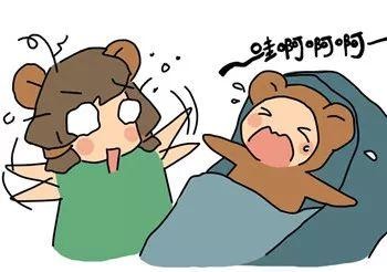 过来人都推荐的9种育儿神器，比爸爸好用多了