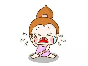 过来人都推荐的9种育儿神器，比爸爸好用多了