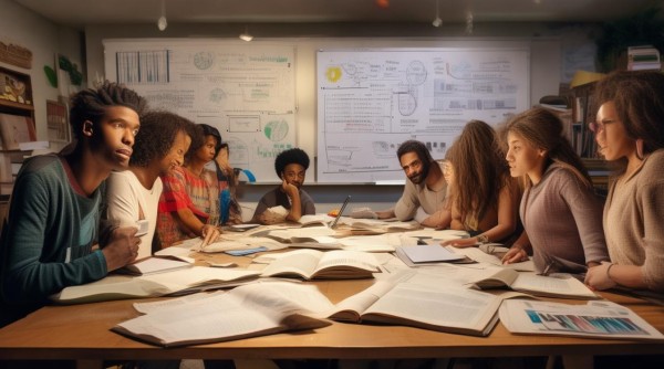 怎么系统地学习理财