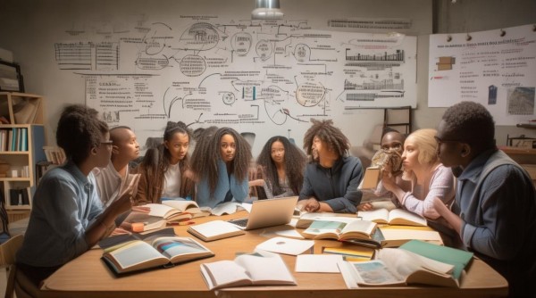 怎么系统地学习理财