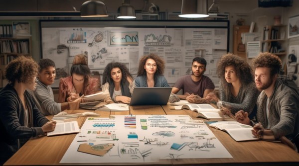 怎么系统地学习理财