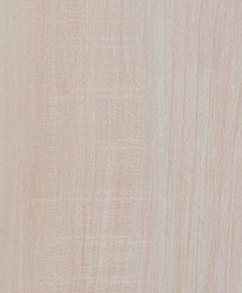 如何能够买到绿色环保的家具呢