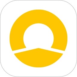 新日出行免费版