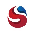 沈阳出行手机软件app