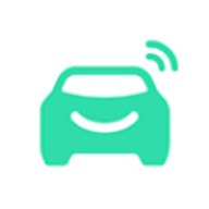 有鹏出行手机软件app