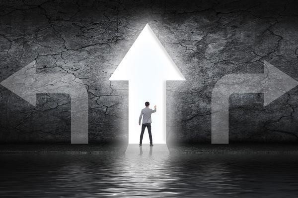 家政金融服务：让家庭生活更便捷 图1