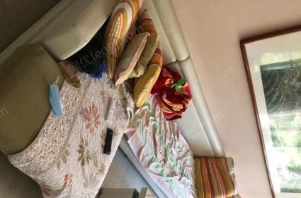 山东东营生活家具旧货处理、自己喜欢