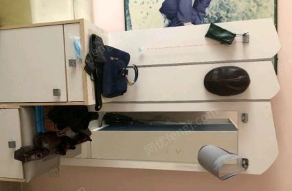 山东东营生活家具旧货处理、自己喜欢