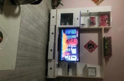 山东东营生活家具旧货处理、自己喜欢