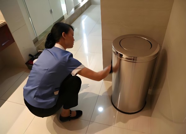 临安工厂保洁咨询,保洁