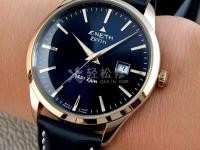 波尔1万块钱推荐的手表