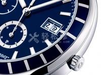 豪度手表电池耗尽了怎么办