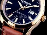 帝舵适合潜水的型号推荐下