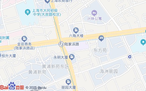 苏宁快修手机电脑维修回收(新邻生活站店)附近公交站点