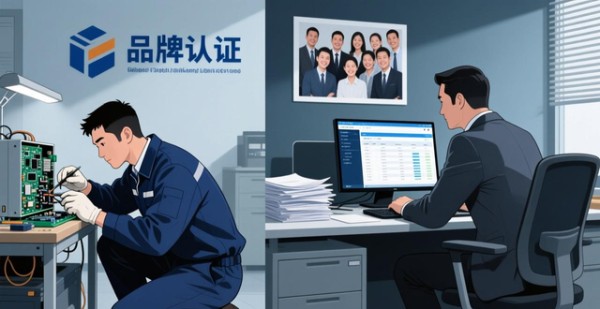 手机维修行业市场需求_电脑硬件芯片级维修从入门到精通_手机维修技术培训