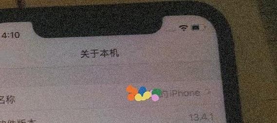 燃气灶气堵维修方法（解决燃气灶气堵问题的实用技巧） 第1张