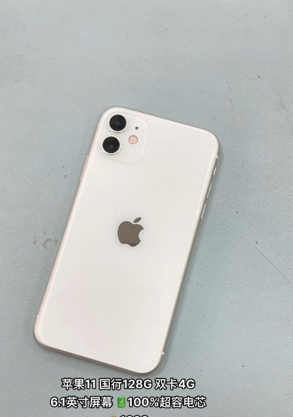 燃气灶气堵维修方法（解决燃气灶气堵问题的实用技巧） 第3张